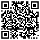 QR Code for Melanie Wells CPA in Pleasanton, TX 78064