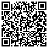 QR Code for Wendy's Old Fashioned Hamburgers in Humble, TX 77338