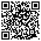 QR Code for West Oaks Nails in Houston, TX 77082