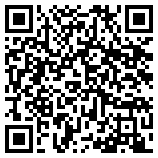 QR Code for West Texas Sporting Goods in Anson, TX 79501