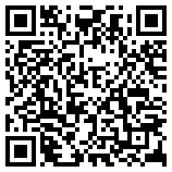 QR Code for Westchase Square in Houston, TX 77042