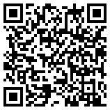QR Code for White Motor in Stanton, TX 79782