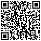 QR Code for WhiteCap CrossFit in Corpus Christi, TX 78418