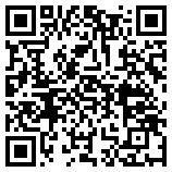 QR Code for Wieben Chiropractic Clinic in Alice, TX 78332