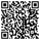 QR Code for Wildcat Fitness & Equipment in Tahoka, TX 79373