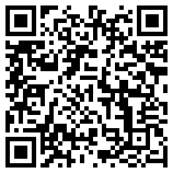 QR Code for Williams Insurance Group in Spring, TX 77379