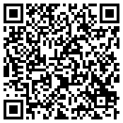 QR Code for County of Williamson in Georgetown, TX 78626