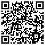 QR Code for The Window Shop Interiors in Kingwood, TX 77345