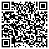 QR Code for Windshield Hospital in Pasadena, TX 77506