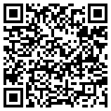 QR Code for Windstream in Andrews, TX 79714