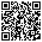QR Code for Windwalker Farms in STANTON, TX 79782