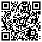 QR Code for Wing Attack in El Paso, TX 79925