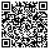 QR Code for Winlectric Winlectric in Odessa, TX 79761