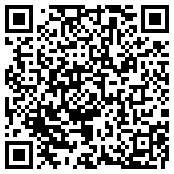 QR Code for Wireless-Router Tplink Wifi -- Tplinkwifi.net Setup in Dallas, TX 75232