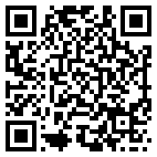 QR Code for Woodfield Woodfield in Yoakum, TX 77995