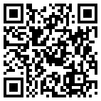 QR Code for Wow Locks in Austin, TX 78745