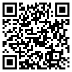 QR Code for WW in CONCAN, TX 78838