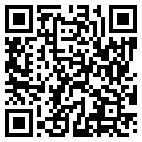 QR Code for Xci Controls in Irving, TX 75038