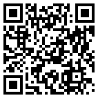 QR Code for Xing Massage in Hewitt, TX 76643