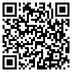 QR Code for Xtreme Salon in Crandall, TX 75114