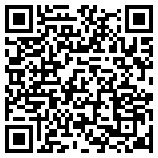 QR Code for Xtreme Wireless in Austin, TX 78752