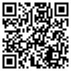 QR Code for Y Donuts in Forest Hill, TX 76140