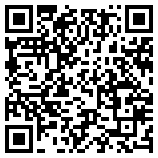 QR Code for County of Zapata in Zapata, TX 78076