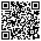QR Code for ZMT in Allen, TX 75013