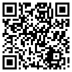 QR Code for 1001 Bargains in Royse City, TX 75189