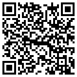 QR Code for 180 House Residence in Abilene, TX 79603
