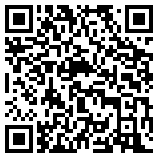 QR Code for First Choice Moving and Storage in Houston, TX 77081