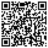 QR Code for 1ST Rate Inspections in Houston, TX 77065