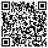 QR Code for 24 7 Emergency Locksmith in Richardson, TX 75080