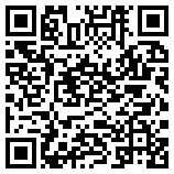 QR Code for 24 7 Local Locksmith in Dallas, TX 75243