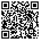 QR Code for 2Ndlaw Media in Dallas, TX 75202