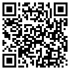 QR Code for 5 Tool Baseball in Rockwall, TX 75087