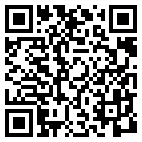 QR Code for 7 Nail Spa in El Paso, TX 79936