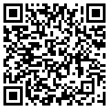 QR Code for A-1 Overhead Doors in Houston, TX 77002