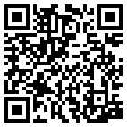 QR Code for A and A Marble in Sunnyvale, TX 75182