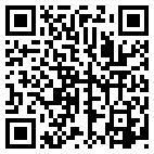 QR Code for A B Group in San Antonio, TX 78250