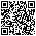 QR Code for A'gaci in San Antonio, TX 78247