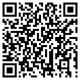 QR Code for A Locksmith Rockwall in Rockwall, TX 75032