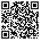 QR Code for A Plus Design in Flower Mound, TX 75022