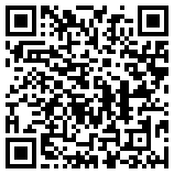 QR Code for A1 Restaurant Services in Odessa, TX 79761