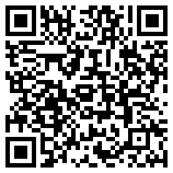 QR Code for Emergency Lock & Keys Roanoke in Roanoke, TX 76262