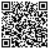 QR Code for Aaa Mini Storage in Bonham, TX 75418