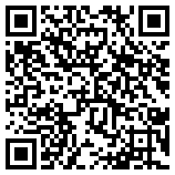 QR Code for Aaron's in New Braunfels, TX 78130