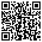 QR Code for Abe's Service in Waxahachie, TX 75165
