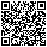 QR Code for Abf in LUBBOCK, TX 79403