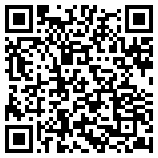 QR Code for Edward Jones in Abilene, TX 79606